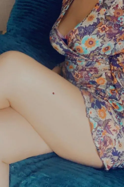 Vika