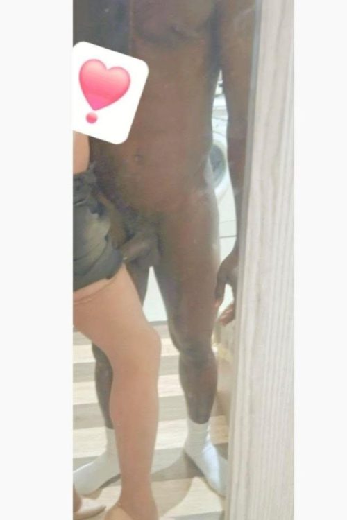 🌈Sesili💥trans