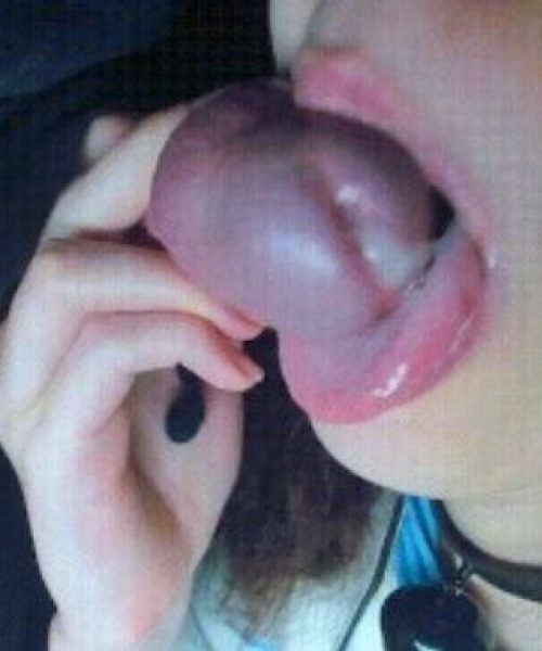 🌈Sesili💥trans
