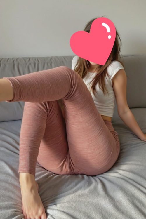 nini