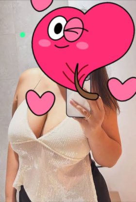 Nini