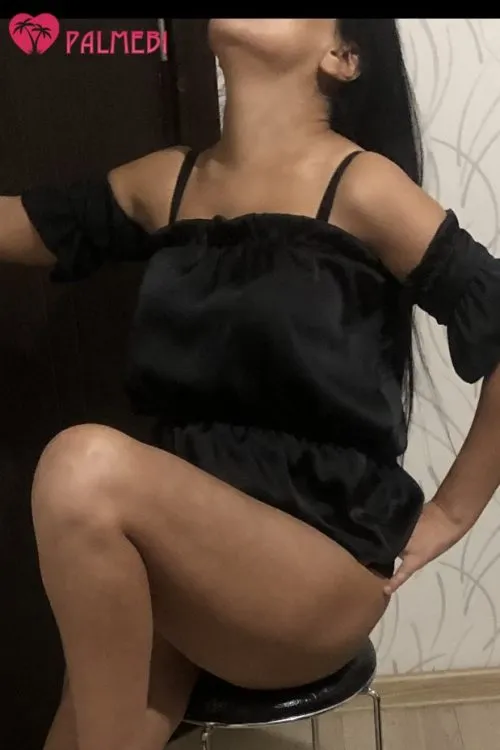 Teo gldani