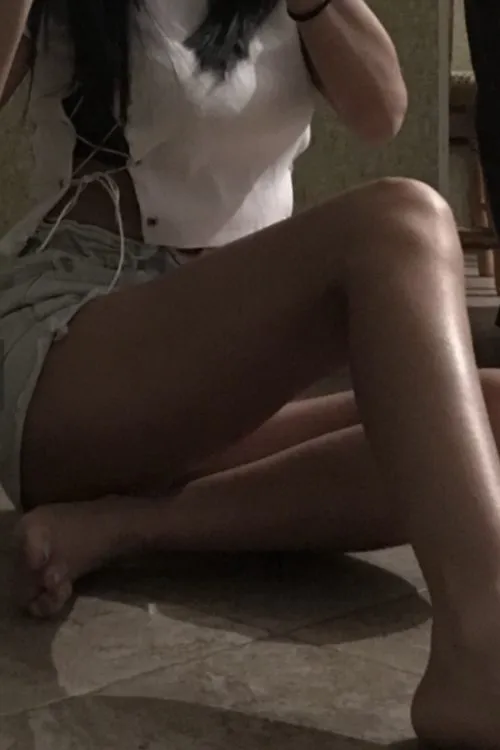 Teo gldani