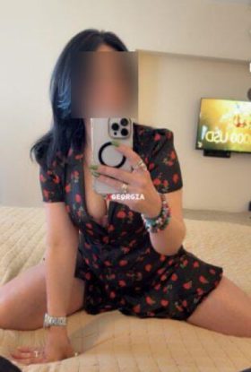 nika