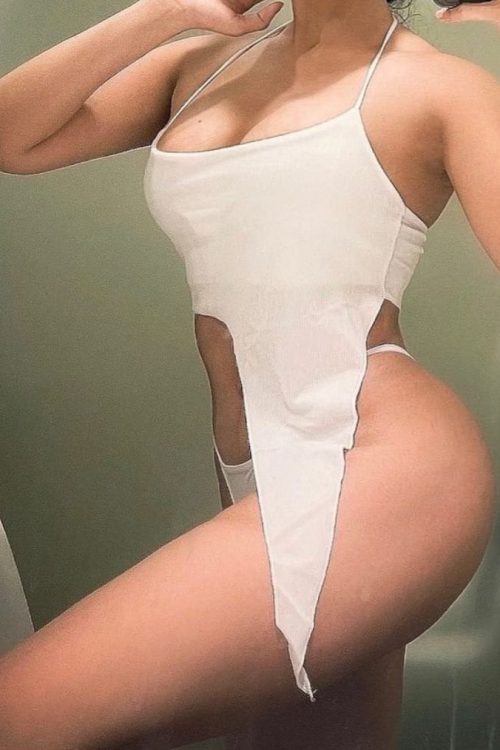 Ele