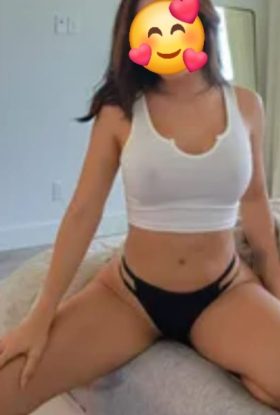 LIZA