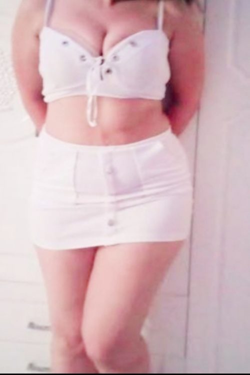 Ninka