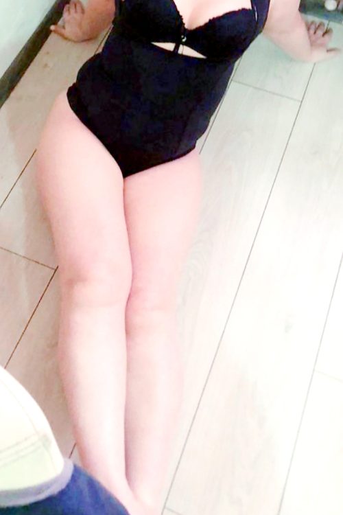 Ninka
