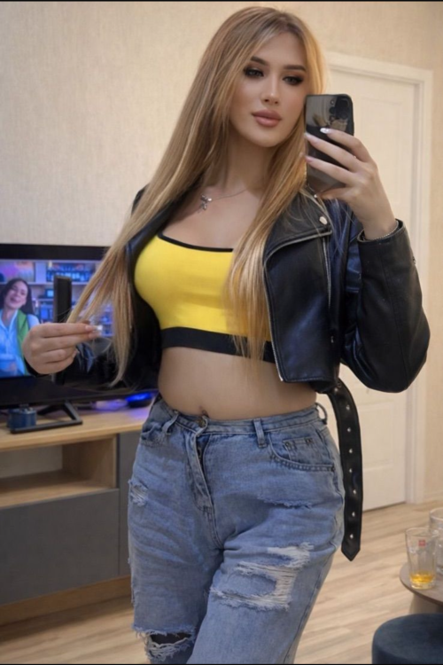 Virt videoebi