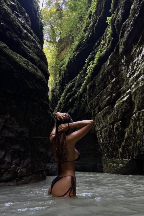 Tsitsi+Videos