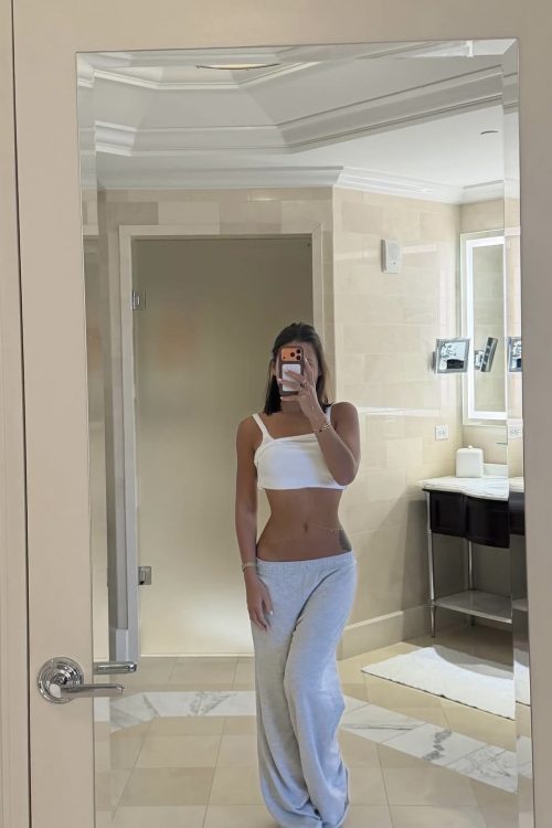 Tsitsi+Videos