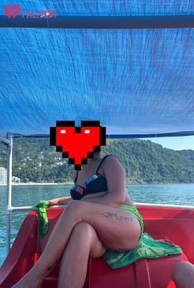 Mariamo
