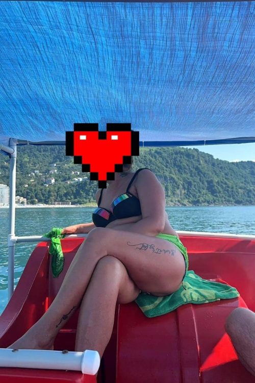 Mariamo