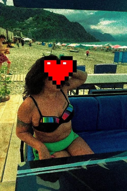Mariamo