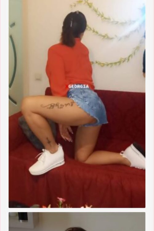 Mariamo