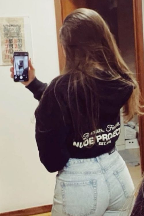 ლალა
