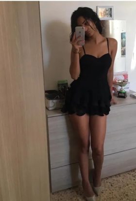 😗 vika 😍