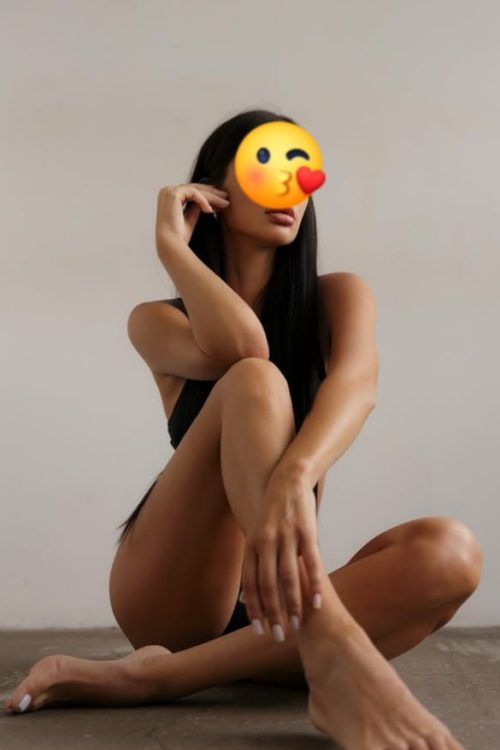 😗 vika 😍