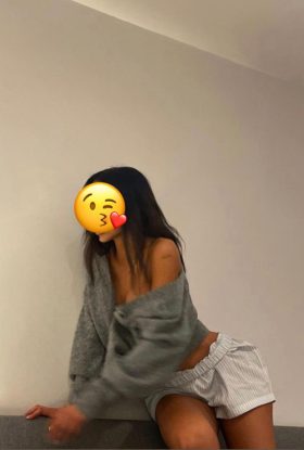 😗 vika 😍
