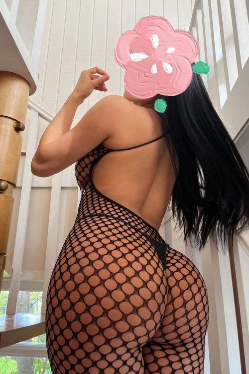 Lana