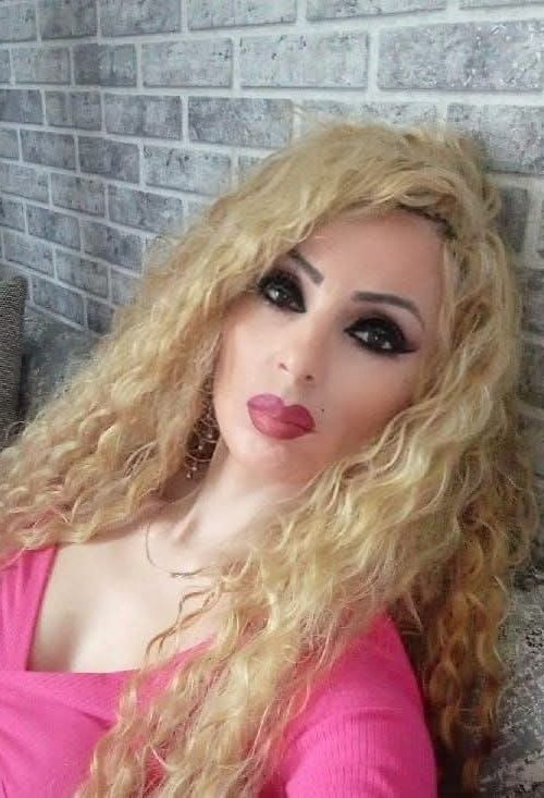 ანნა თბილისი