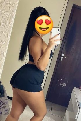 🔥 NINA 🔥