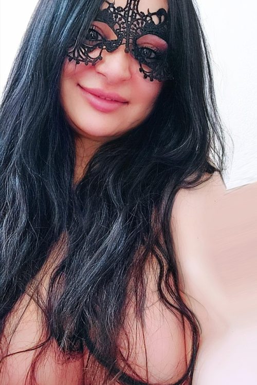 Lenka