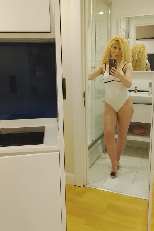 Anna tbiilisi