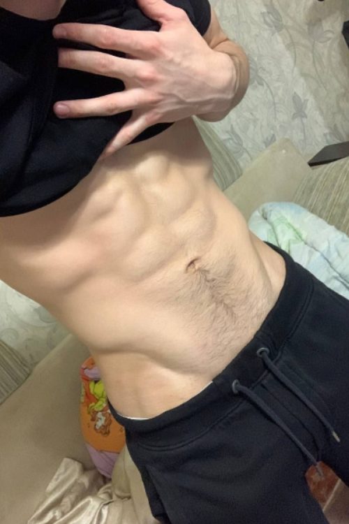 bottom pasi 26