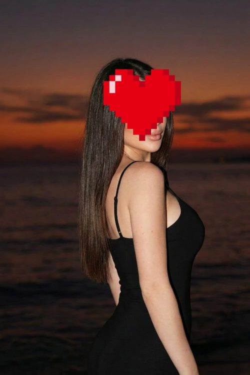 Milena555