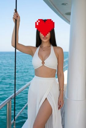 Milena555