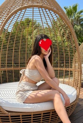 Milena555