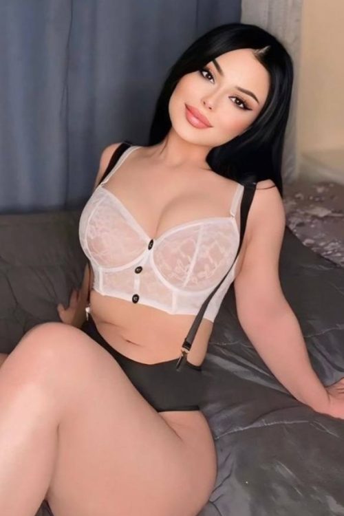 💕 Sara 💕