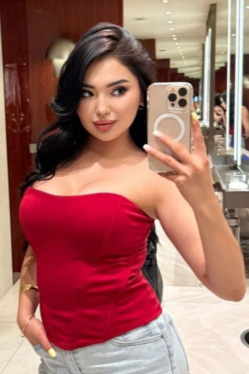 💕 Sara 💕