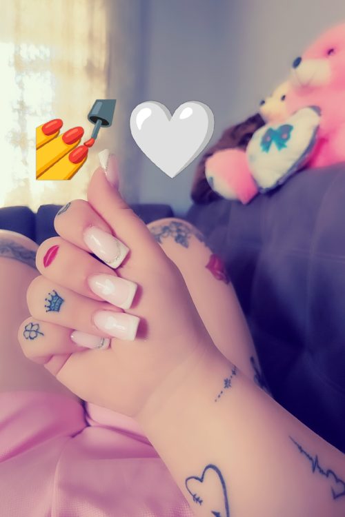 Niiiiii