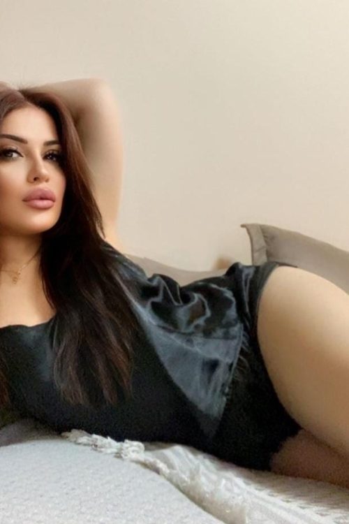 Rima
