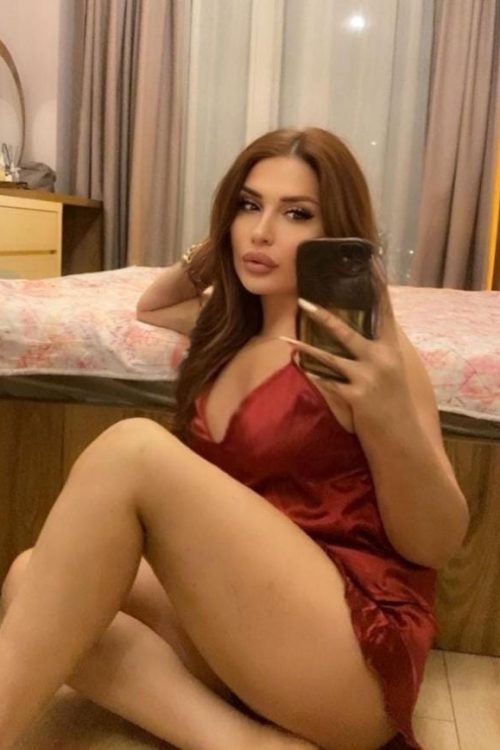 Rima