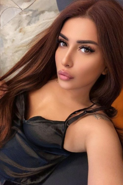 Rima