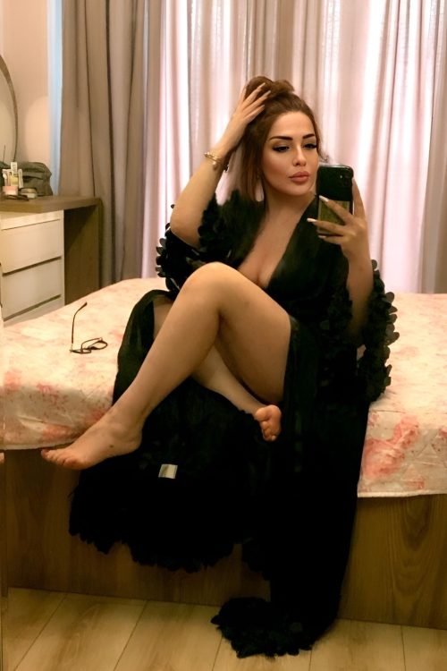 Rima