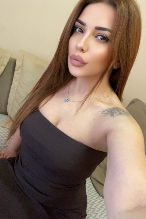 Rima