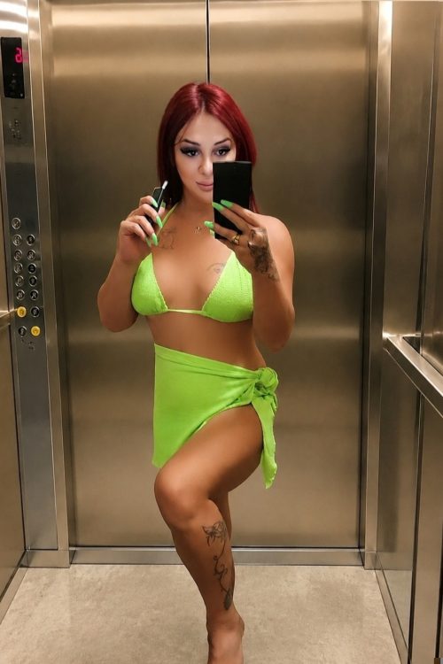 nata trans