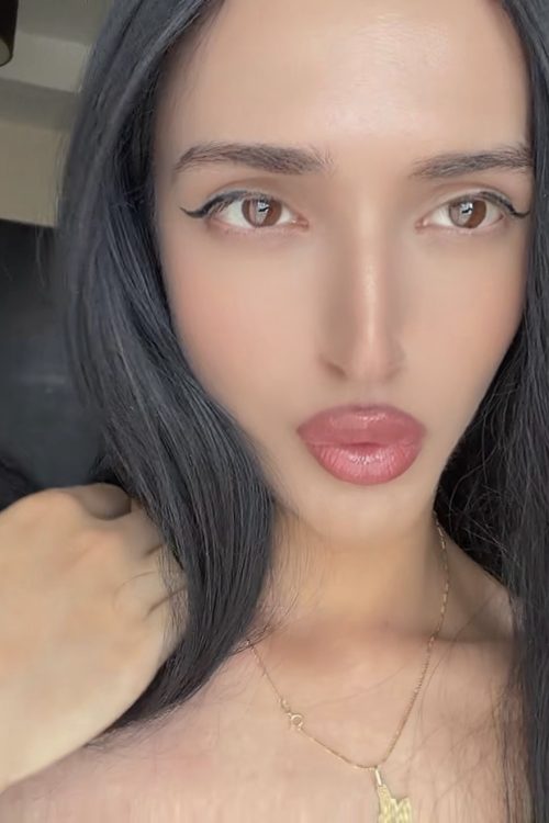 SOFIA TRANS