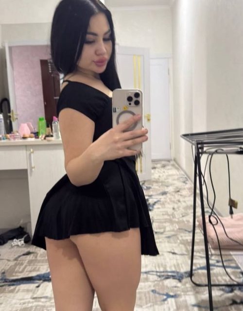 Albina